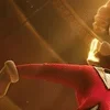🌟