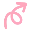 ☝