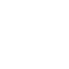 🪻
