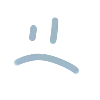 😕