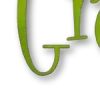 🍏