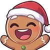 😀
