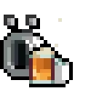 🍻