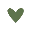 💚