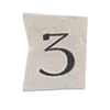 🔠