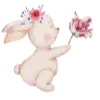 🐣