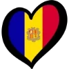 🇦🇩