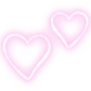 💕