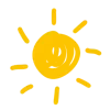 ☀️