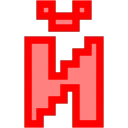 🔴
