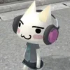 🎧