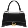 👜
