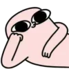 🙂