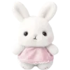 🐰