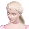 💗