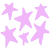 🌟
