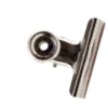 📎