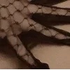 🥀
