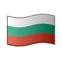 🇧🇬