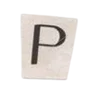 🔠