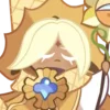 🌟