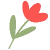 🌷