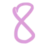 8⃣