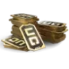 💵
