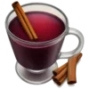 🍷