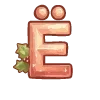 🔠