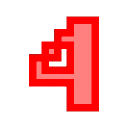 🔴
