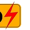 ⚡️