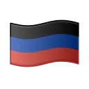 🇷🇺