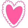 💓