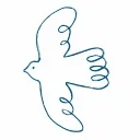 🕊️
