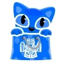 🐱