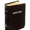 📓