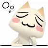 ☺️