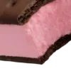 🍨
