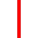 🅰️