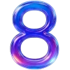 8️⃣