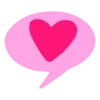 💬