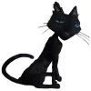 🐈
