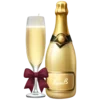 🥂