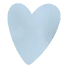 💙