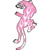 🐯