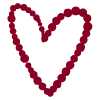 💘