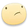 😕