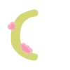 🫘