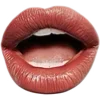 💋
